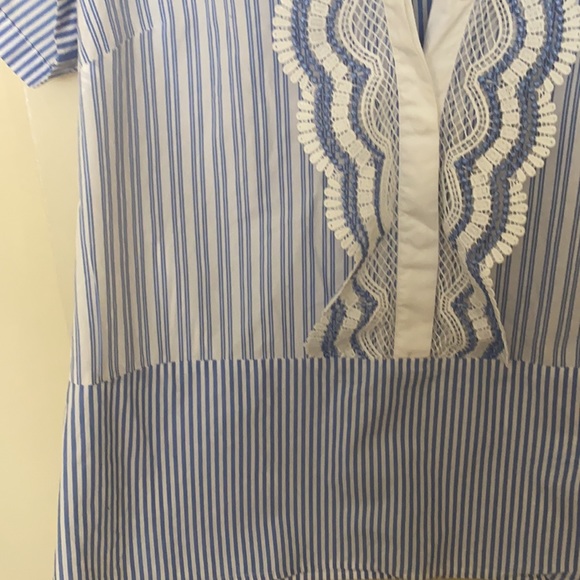 Top - Picture 3 of 4